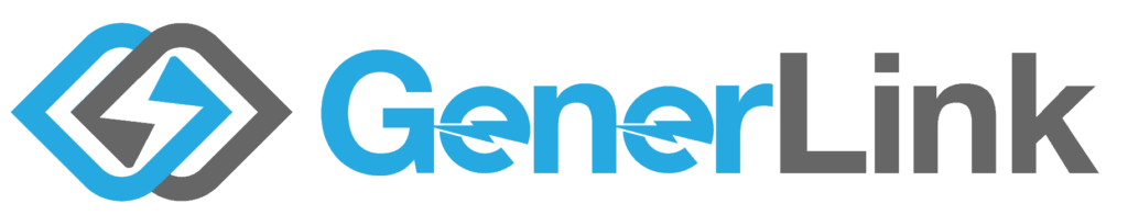 Generlink Backup Power Solutions