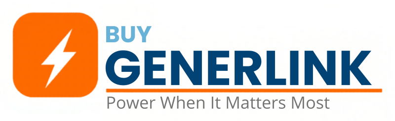 Buy Generlink