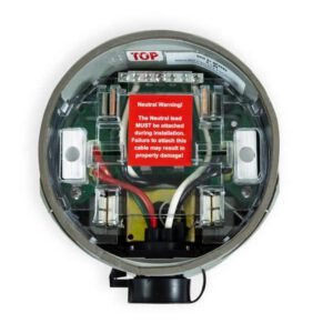 generlink-ma24-s-40-amp-transfer-switch-surge-protection