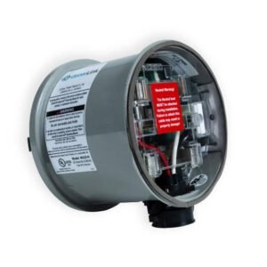 generlink-ma24-s-40-amp-transfer-switch-surge-protection